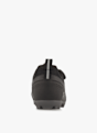 Stoke Tonka Bikeschuh Schwarz 39203 5