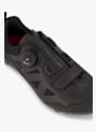Stoke Tonka Bikeschuh Schwarz 39203 6