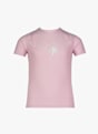 BEACH MOUNTAIN 50+ shirt en lycra enfants Rose 39193 1