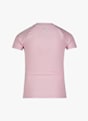 BEACH MOUNTAIN 50+ lycra shirt bambini Rosa 39193 2