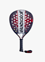 Babolat Technical Veron racchetta da padel Grigio 39192 1