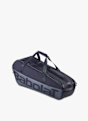 Babolat Evo Court M x6 sac de tennis Noir 39195 1