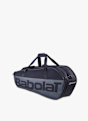 Babolat Evo Court M x6 sac de tennis Noir 39195 2