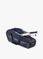 Babolat Evo Court M x6 sac de tennis Noir 39195 3