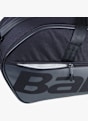 Babolat Evo Court M x6 sac de tennis Noir 39195 4