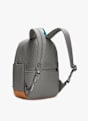 Pacsafe GO Anti-Theft 15 L Rucksack Grau 39198 4