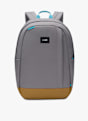 Pacsafe GO Anti-Theft 25 L Rucksack Grau 39190 3