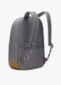 Pacsafe GO Anti-Theft 25 L Rucksack Grau 39190 4