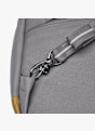 Pacsafe GO Anti-Theft 25 L Rucksack Grau 39190 7
