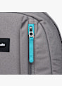 Pacsafe GO Anti-Theft 25 L Rucksack Grau 39190 8