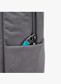 Pacsafe GO Anti-Theft 25 L Rucksack Grau 39190 9