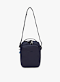 Pacsafe V Companion Crossbody Anti-Theft  5 L bag Bleu 39201 1