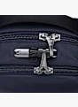 Pacsafe V Companion Crossbody Anti-Theft  5 L bag Bleu 39201 10