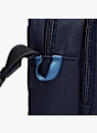Pacsafe V Companion Crossbody Anti-Theft  5 L bag Bleu 39201 11