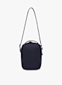 Pacsafe V Companion Crossbody Anti-Theft  5 L bag Bleu 39201 2
