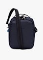 Pacsafe V Companion Crossbody Anti-Theft 5 L Tasche Blau 39201 5