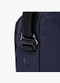 Pacsafe V Companion Crossbody Anti-Theft 5 L Tasche Blau 39201 8