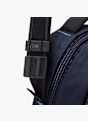 Pacsafe V Companion Crossbody Anti-Theft  5 L bag Bleu 39201 9
