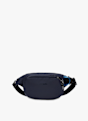 Pacsafe V Anti-Theft 4 L sac banane Bleu 39202 1