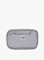 Pacsafe V Anti-Theft 4 L sac banane Bleu 39202 10