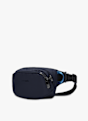 Pacsafe V Anti-Theft 4 L sac banane Bleu 39202 3