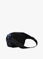 Pacsafe V Anti-Theft 4 L sac banane Bleu 39202 4