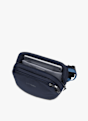 Pacsafe V Anti-Theft 4 L sac banane Bleu 39202 5