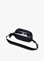 Pacsafe V Anti-Theft 4 L sac banane Bleu 39202 6