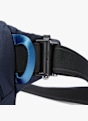 Pacsafe V Anti-Theft 4 L sac banane Bleu 39202 7