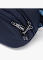 Pacsafe V Anti-Theft 4 L sac banane Bleu 39202 8