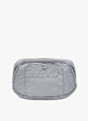 Pacsafe V Anti-Theft 4 L sac banane Bleu 39202 9
