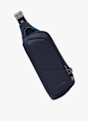 Pacsafe V Anti-Theft Action Sling 2.5 L bag Bleu 39207 3
