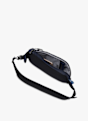 Pacsafe V Anti-Theft Action Sling 2.5 L bag Bleu 39207 4