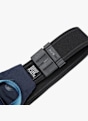Pacsafe V Anti-Theft Action Sling 2.5 L bag Bleu 39207 8