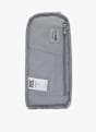 Pacsafe V Anti-Theft Action Sling 2.5 L bag Bleu 39207 9