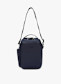 Pacsafe V Tour Crossbody Anti-Theft 7 L bag Blu 55806 1