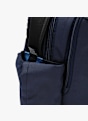 Pacsafe V Tour Crossbody Anti-Theft 7 L bag Blu 55806 10