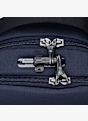 Pacsafe V Tour Crossbody Anti-Theft 7 L bag Blu 55806 11