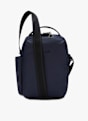 Pacsafe V Tour Crossbody Anti-Theft 7 L Tasche Blau 55806 5