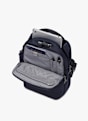 Pacsafe V Tour Crossbody Anti-Theft 7 L bag Blu 55806 6