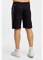 Kappa Player Alozip 8 short uomo Nero 39246 2