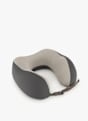 46 NORD Memory Foam Kissen Grau 39245 1