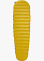 Thermarest NeoAir® XLite™ NXT Large matelas pneumatique Jaune 39243 1