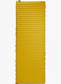 Thermarest NeoAir® XLite™ NXT MAX Large matelas pneumatique Jaune 39232 1