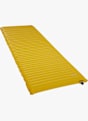Thermarest NeoAir® XLite™ NXT MAX Large matelas pneumatique Jaune 39232 2