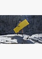 Thermarest NeoAir® XLite™ NXT MAX Large matelas pneumatique Jaune 39232 5