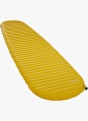 Thermarest NeoAir® XLite NXT™ Regular Wide materasso gonfiabile Giallo 39234 2