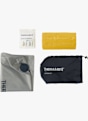 Thermarest NeoAir® XLite NXT™ Regular Wide materasso gonfiabile Giallo 39234 3