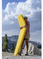 Thermarest NeoAir® XLite NXT™ Regular Wide materasso gonfiabile Giallo 39234 4