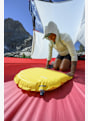 Thermarest NeoAir® XLite NXT™ Regular Wide materasso gonfiabile Giallo 39234 5